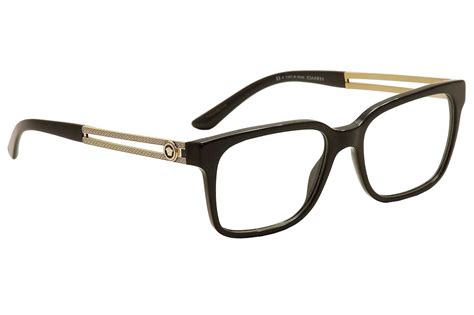 used versace eyeglasses